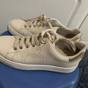 Womens Designer shoes